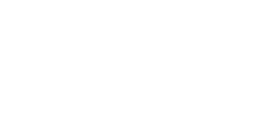 Brock Office Solutions Logo - a black and white logo with the letter b in the middle
