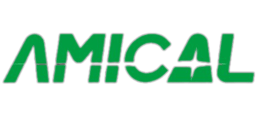 SHK-Medical-OEM-consumables-supplies