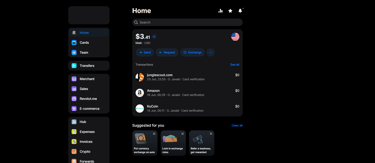  Revolut Pro goes further by offering features specifically tailored to ecommerce business needs.