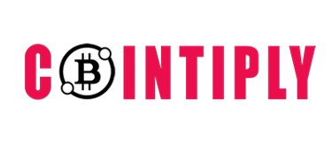 Cointiply logo
