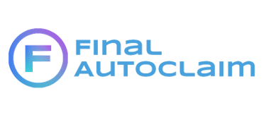 Final Autoclaim logo