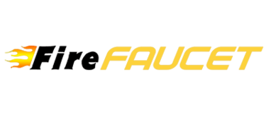 Firefaucet logo