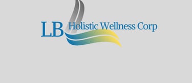 LB Holistic Wellness Corp providing mental health care in New York