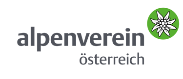 Alpenverein Österreich