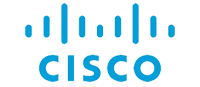 Cisco