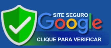 Na Evoluicred nossos clientes contam com site seguro.