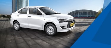 Akash Connect Cabs 