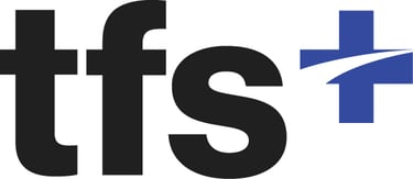 TFS Plus