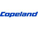 COPELAND