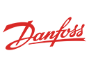 DANFOSS