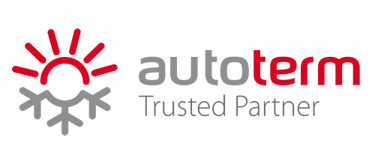 Autoterm Campervan Diesel Heater