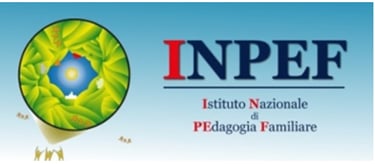 inpef-istituto-pedagogia-familiare-logo