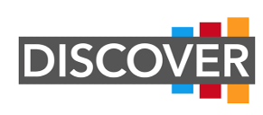 Ontwikkelinstrument DISCOVER: gedrag, drijfveren en talenten