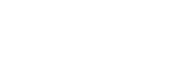 SATUC TOULOUSE ATHLE logo blanc