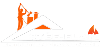 Ramonage nantes reze Vertou Ramoneur poêles a bois et granulés 