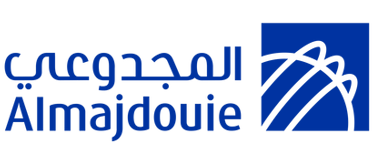 شركات مقاولات معتمدة