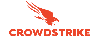 crowdstrike