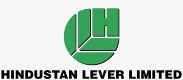 hindustan levers