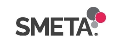 SMETA audit certified ethical trade practices at King Fly.