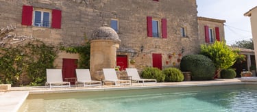 Ceramic de Luxe modèle Estela / Pool concept piscines 79