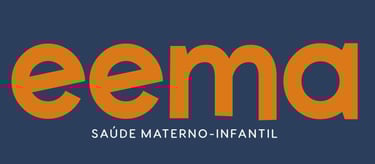 Eema Saúde Materno-Infantil Indaiatuba