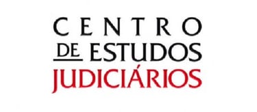 Centro de Estudos Judiciários (CEJ)