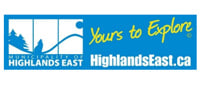 Highlands East