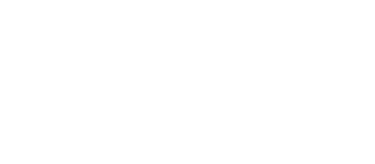 marta emme marketing