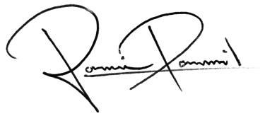 signature romain daniel inframe photographie