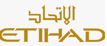 Etihad