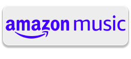Link to Amazon Music