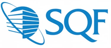 SQF - Safe Quality Food