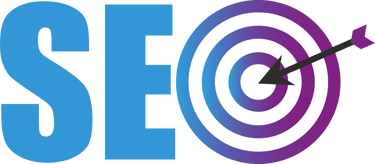 SEO optimization and digital transformation Dubai solutions Pixo marketing automation experts