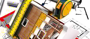 Herramientas de técnico