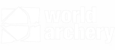 World Archery Logo