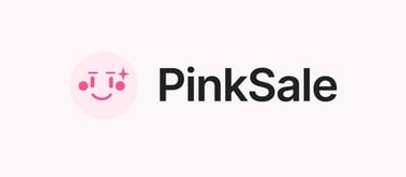 a pinky pinky pinky pinky pinky pinky pinky pink