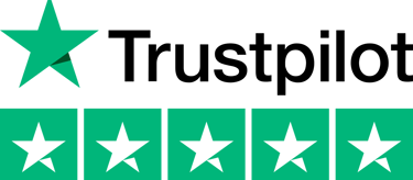 Reviews of plastic surgeons in Antalya, Türkiye.