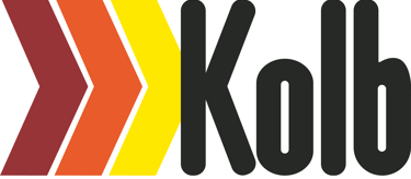 Kolb Speed Oven
