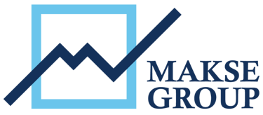 Makse Group