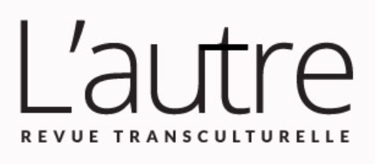 l'autre revue transculturelle partenaire formation colloque post trauma