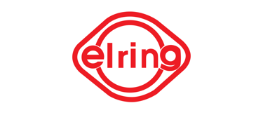 Elring original dihtung kartera menjača set zaptivki i O-ringova zaptivna masa DSG mjenjače