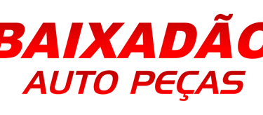 Baixadao Auto Pecas Usadas para Caminhonete em Goiania GO