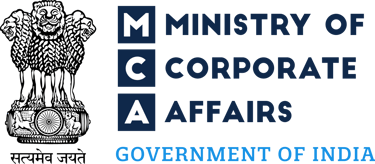 Ministry of Corporate Affairs