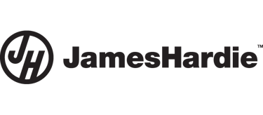 James Hardie Installation Partner