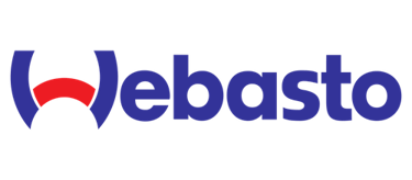 Webasto Campervan Diesel Heater