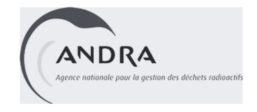LOGO ANDRA