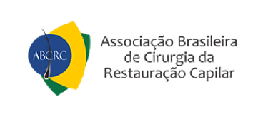 DIAMOND Medicina Capilar