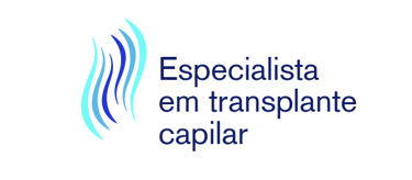 DIAMOND Medicina Capilar