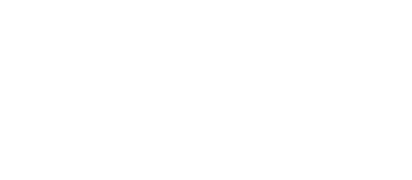 Decorative graphic element