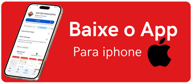 Aplicativo IOS Apktem passageiro.